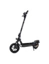 Patinete eléctrico SmartGyro K2 Pro XL Negro 900W 25km/h 60km 140kg ru