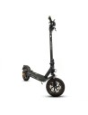 Patinete eléctrico SmartGyro K2 Pro XL Negro 900W 25km/h 60km 140kg ru