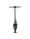 Patinete eléctrico SmartGyro K2 Pro XL Negro 900W 25km/h 60km 140kg ru