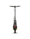 Patinete eléctrico SmartGyro K2 Pro XL Negro 900W 25km/h 60km 140kg ru