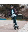 Patinete eléctrico SmartGyro K2 Pro XL Negro 900W 25km/h 60km 140kg ru