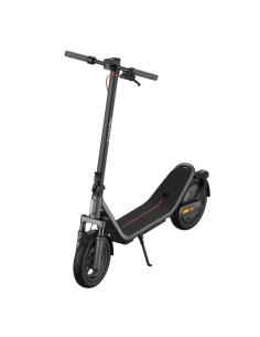 Patinete eléctrico Xiaomi Electric Scooter 6 800W 45km 25km/h