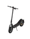 Patinete eléctrico Xiaomi Electric Scooter 6 800W 45km 25km/h