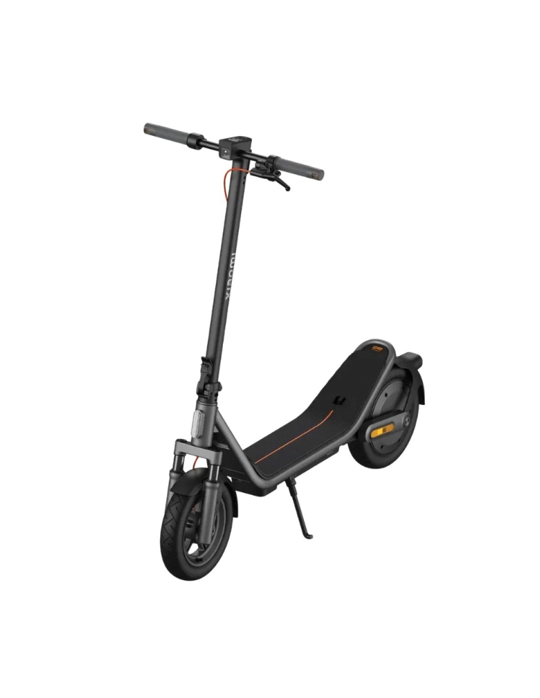 Patinete eléctrico Xiaomi Electric Scooter 6 800W 45km 25km/h