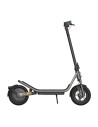 Patinete eléctrico Xiaomi Electric Scooter 6 800W 45km 25km/h