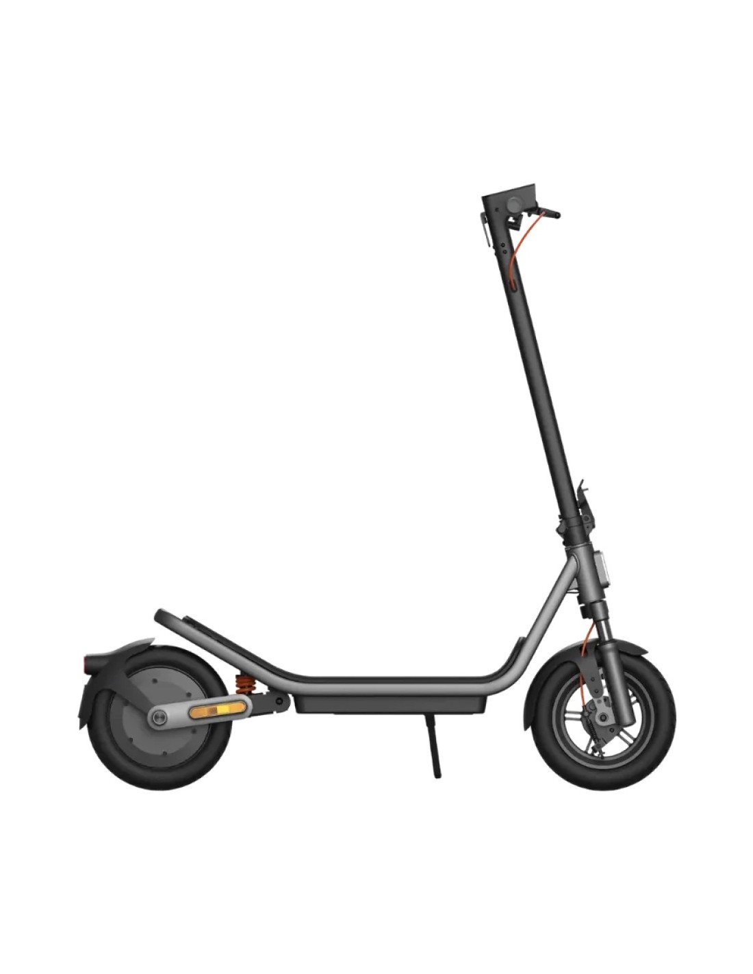 Patinete eléctrico Xiaomi Electric Scooter 6 800W 45km 25km/h