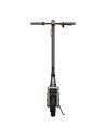 Patinete eléctrico Xiaomi Electric Scooter 6 800W 45km 25km/h
