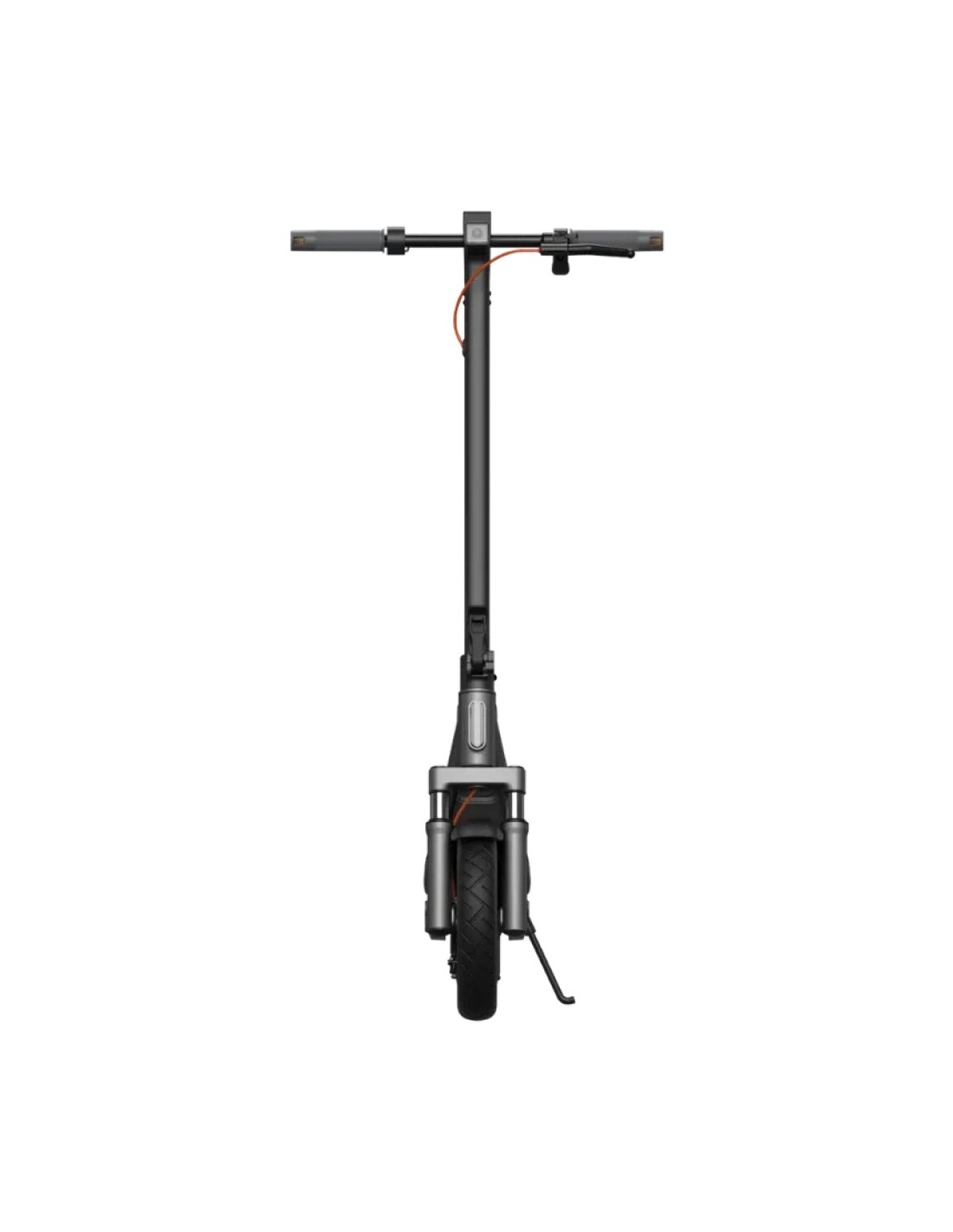 Patinete eléctrico Xiaomi Electric Scooter 6 800W 45km 25km/h