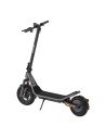 Patinete eléctrico Xiaomi Electric Scooter 6 800W 45km 25km/h