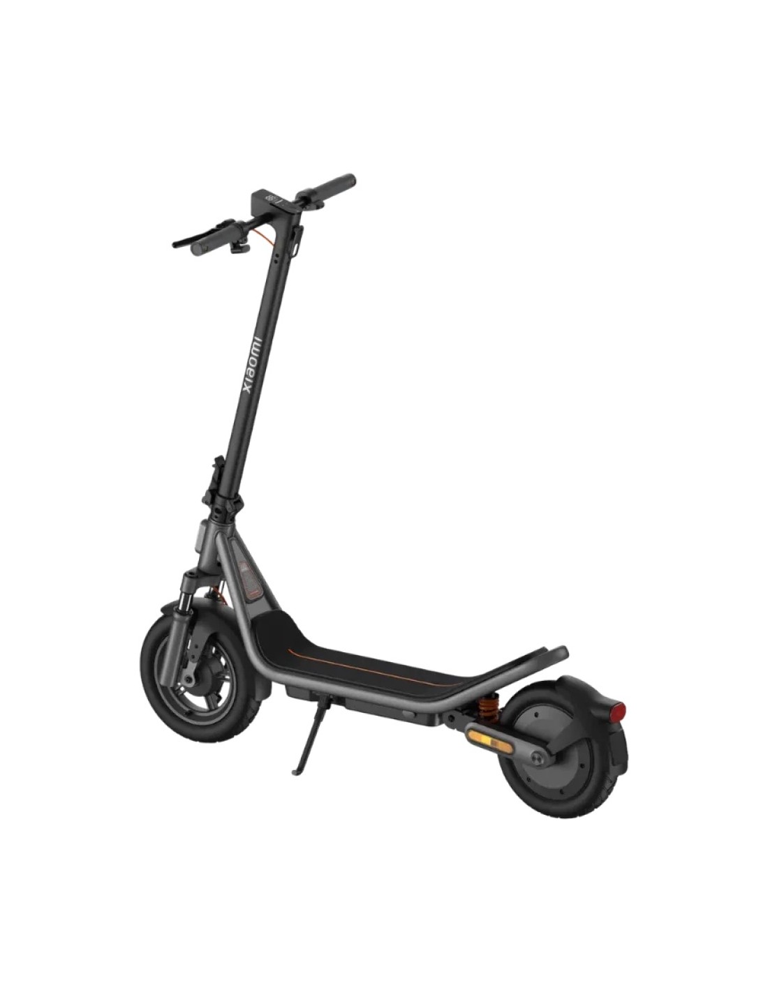 Patinete eléctrico Xiaomi Electric Scooter 6 800W 45km 25km/h