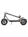 Patinete eléctrico Xiaomi Electric Scooter 6 800W 45km 25km/h