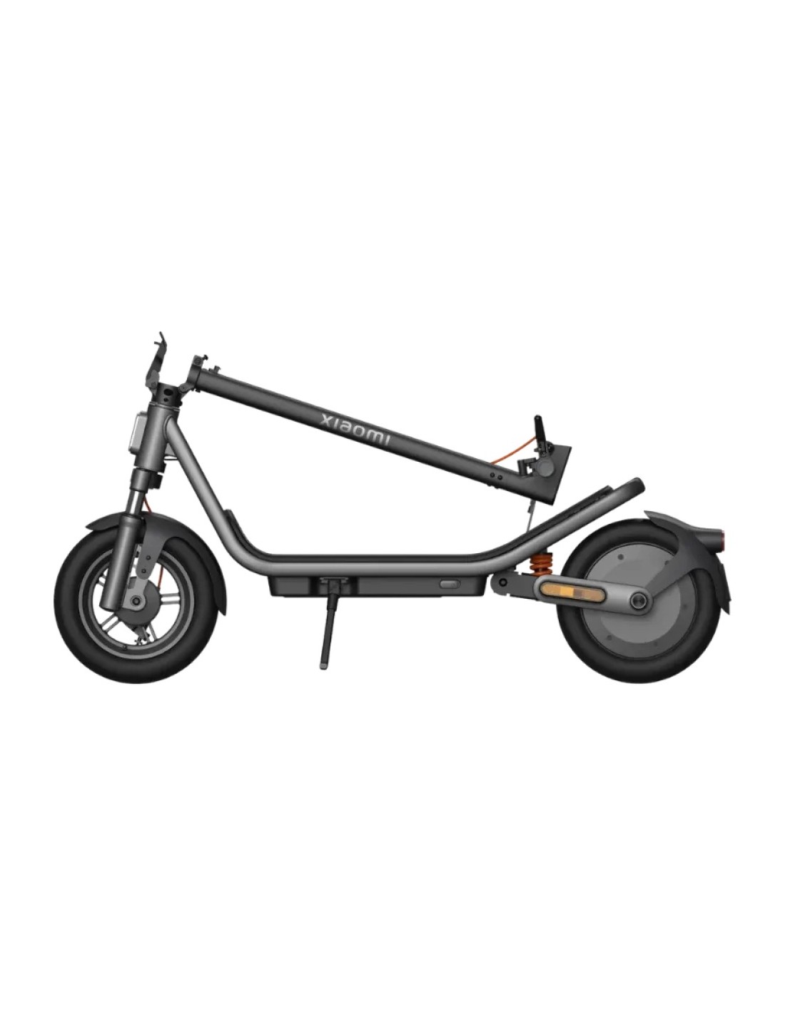 Patinete eléctrico Xiaomi Electric Scooter 6 800W 45km 25km/h