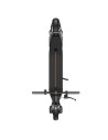 Patinete eléctrico Xiaomi Electric Scooter 6 800W 45km 25km/h