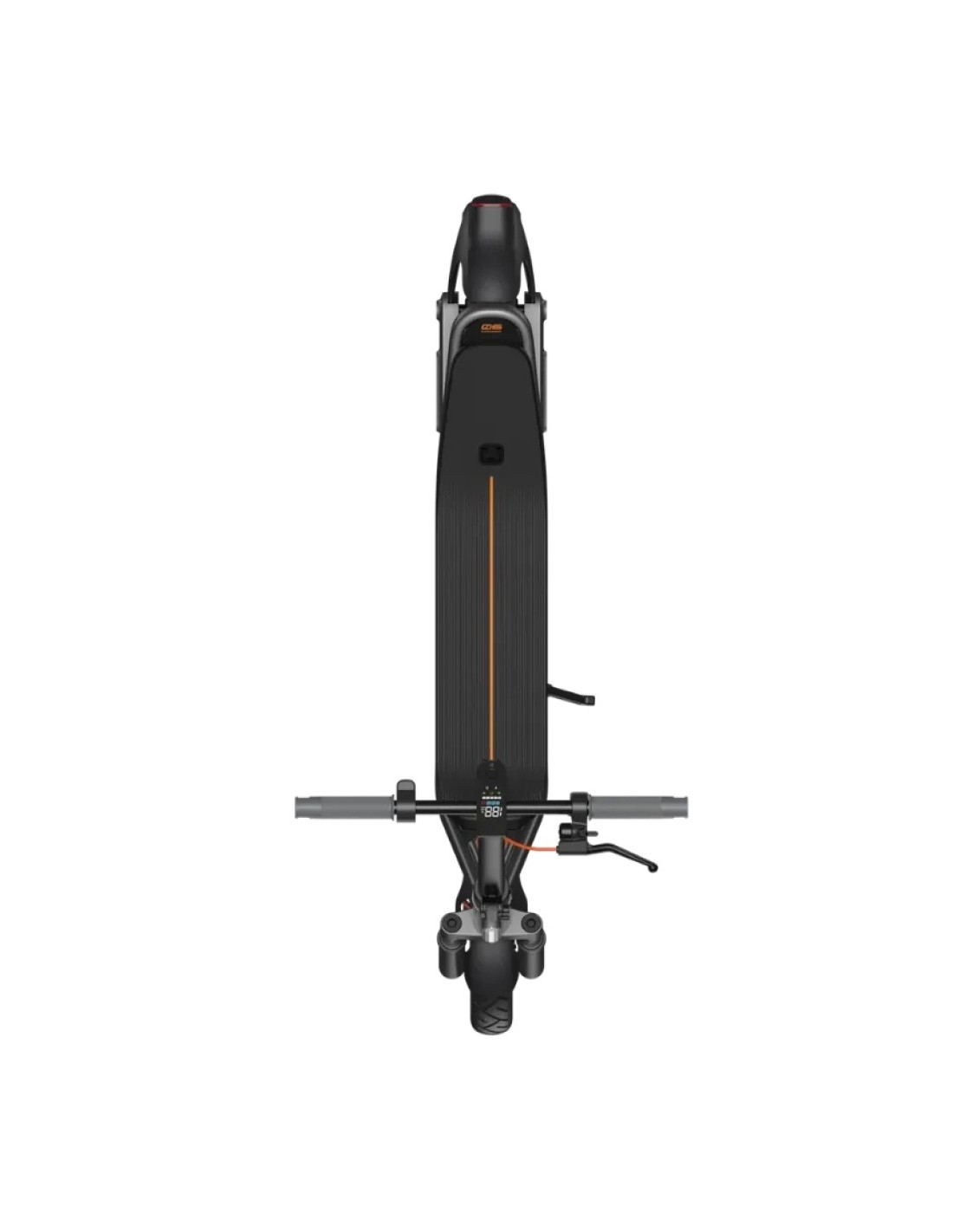 Patinete eléctrico Xiaomi Electric Scooter 6 800W 45km 25km/h