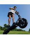 Patinete eléctrico Xiaomi Electric Scooter 6 800W 45km 25km/h