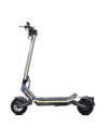 Patinete eléctrico SmartGyro Raptor Evo 1000W 60km 25km/h 10 pulgadas 
