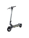 Patinete eléctrico SmartGyro Raptor Evo 1000W 60km 25km/h 10 pulgadas 