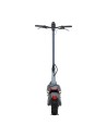 Patinete eléctrico SmartGyro Raptor Evo 1000W 60km 25km/h 10 pulgadas 