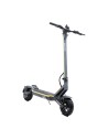 Patinete eléctrico SmartGyro Raptor Evo 1000W 60km 25km/h 10 pulgadas 