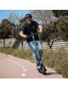 Patinete eléctrico SmartGyro Raptor Evo 1000W 60km 25km/h 10 pulgadas 