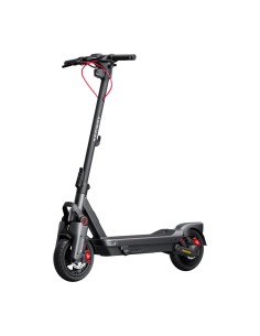Patinete eléctrico Segway-Ninebot Max G3E 700W en Logroño