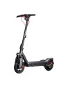 Patinete eléctrico Segway-Ninebot Max G3E 700W en Logroño