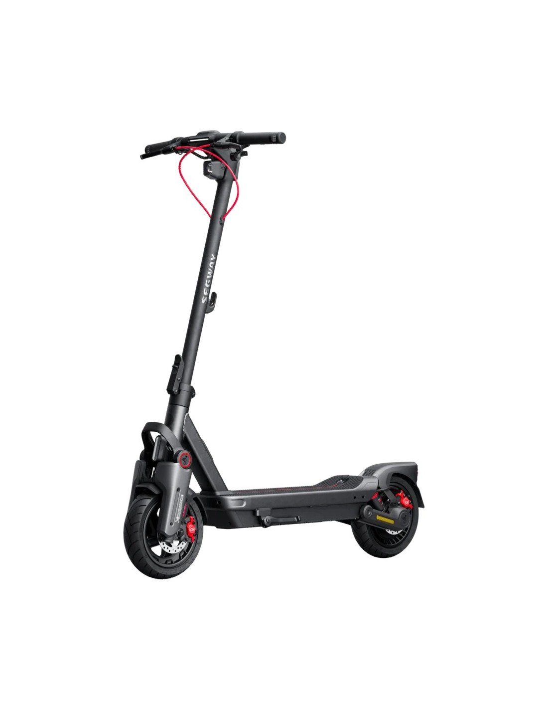 Patinete eléctrico Segway-Ninebot Max G3E 700W en Logroño