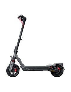Patinete eléctrico Segway-Ninebot Max G3E 700W en Logroño 2