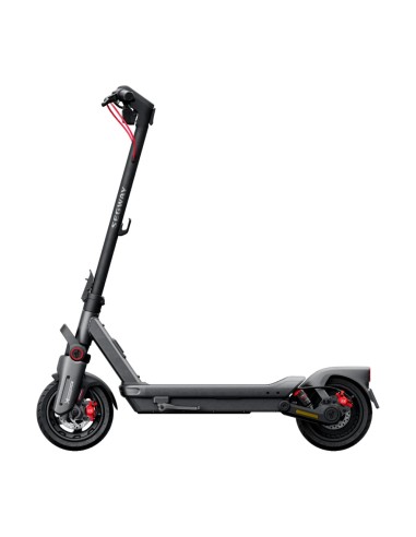 Patinete eléctrico Segway-Ninebot Max G3E 700W