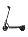 Patinete eléctrico Segway-Ninebot Max G3E 700W en Logroño