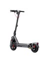 Patinete eléctrico Segway-Ninebot Max G3E 700W en Logroño