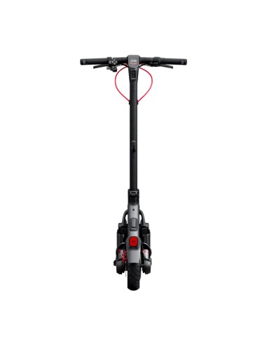 Patinete eléctrico Segway-Ninebot Max G3E 700W