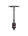 Patinete eléctrico Segway-Ninebot Max G3E 700W en Logroño