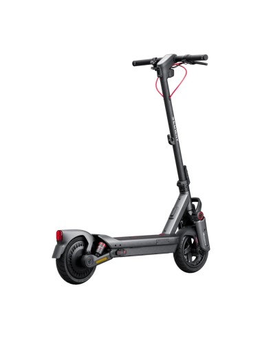 Patinete eléctrico Segway-Ninebot Max G3E 700W