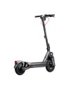 Patinete eléctrico Segway-Ninebot Max G3E 700W en Logroño