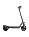Patinete eléctrico Segway-Ninebot Max G3E 700W en Logroño