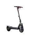 Patinete eléctrico Segway-Ninebot Max G3E 700W en Logroño