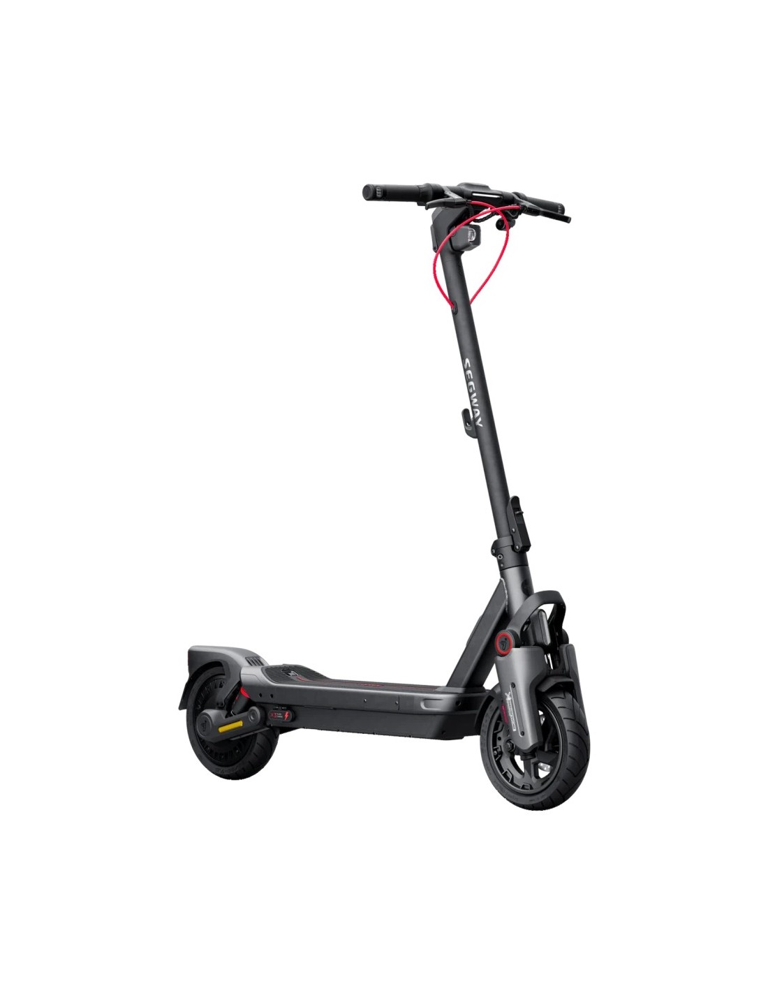 Patinete eléctrico Segway-Ninebot Max G3E 700W en Logroño