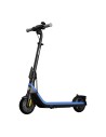 Patinete eléctrico Segway Ninebot KickScooter C2 Pro E 150W 17km 16km/