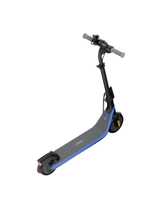 Patinete eléctrico Segway Ninebot KickScooter C2 Pro E 150W 17km 16km/ 2