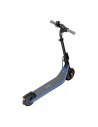 Patinete eléctrico Segway Ninebot KickScooter C2 Pro E 150W 17km 16km/