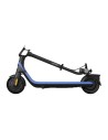 Patinete eléctrico Segway Ninebot KickScooter C2 Pro E 150W 17km 16km/