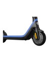 Patinete eléctrico Segway Ninebot KickScooter C2 Pro E 150W 17km 16km/