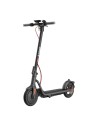 Patinete eléctrico NAVEE V50i Pro 350W 50km 20km/h 10 pulgadas Negro 1