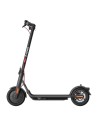 Patinete eléctrico NAVEE V50i Pro 350W 50km 20km/h 10 pulgadas Negro 1