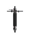 Patinete eléctrico NAVEE V50i Pro 350W 50km 20km/h 10 pulgadas Negro 1