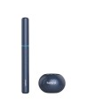 Otoscopio limpiador de oídos Bebird M9 S Azul en Logroño