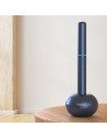 Otoscopio limpiador de oídos Bebird M9 S Azul en Logroño