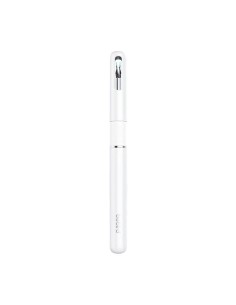 Otoscopio limpiador de oídos Bebird Note 5 Pro Blanco en Logroño 2