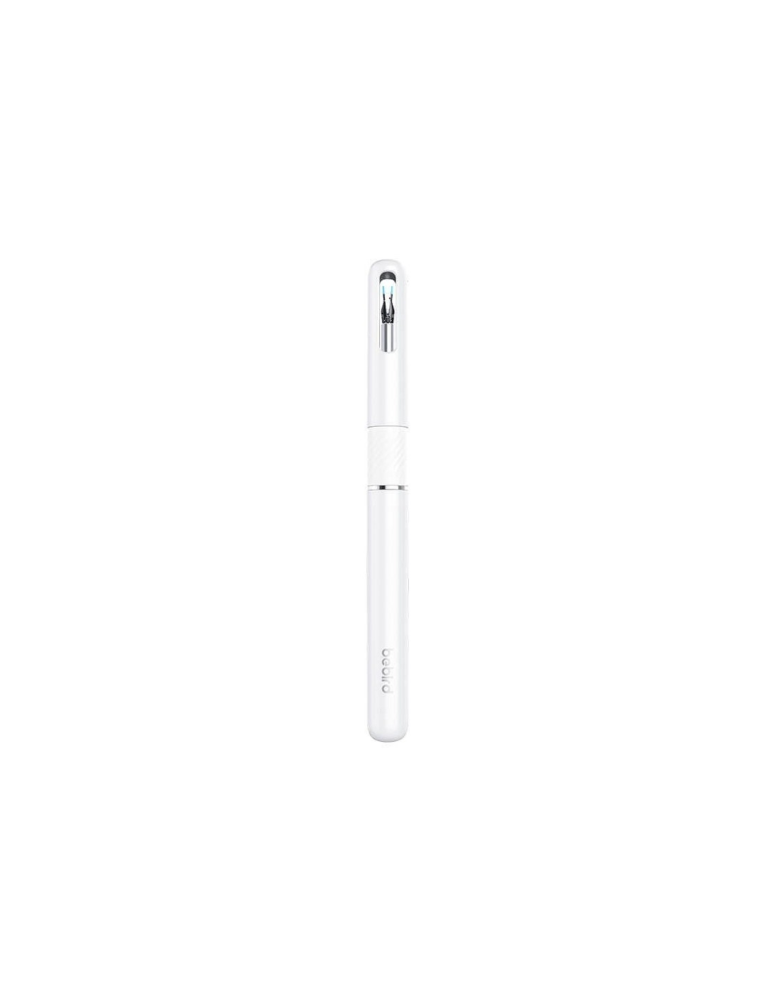 Otoscopio limpiador de oídos Bebird Note 5 Pro Blanco en Logroño